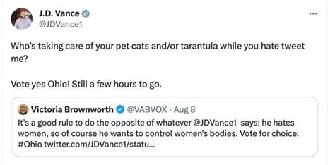 𝙅𝘿's tweet .